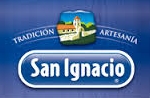 Establecimieto San Ignacio SA
