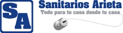 Sanitarios Arieta