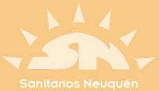 Sanitarios Neuquén