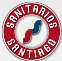 Santiago Sanitarios - Bronceria - Repuestos