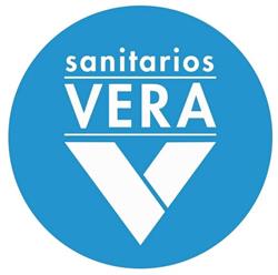 Sanitarios Vera Srl Sanitarios-Griferia-Repuestos