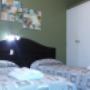 Habitacion