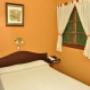 Nuestras Instalaciones