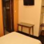 Nuestras Instalaciones