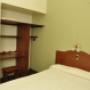 Nuestras Instalaciones