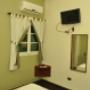 Nuestras Instalaciones