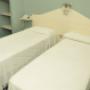 Nuestras Instalaciones
