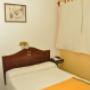 Nuestras Instalaciones