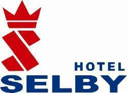 Hotel Selby