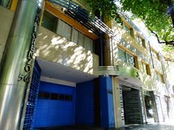 Apart Hotel San Lorenzo - Apartments