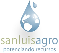 San Luis Agro consultora agropecuaria