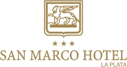 San Marco Hotel