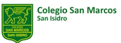 Empresa Metalurgica San Marcos SA