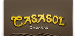 Cabañas Casasol San Marcos Sierras