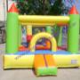 Juego Inflable de 3x3