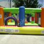 Juego Inflable de 4x3