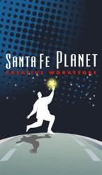 Santa Fe Planet Creative Workstore