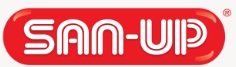 SAN - UP SA