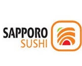 Sapporo Sushi