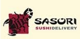 Sasori Sushi Solo Delivery