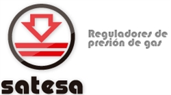 Sarandi Tecnica Sa