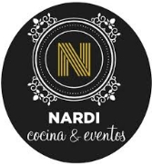 Nardi S.a