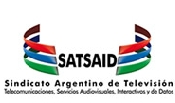 Sindicato Argentino de Television