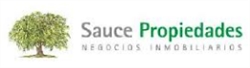 Sauce Propiedades