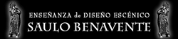 Instituto de Diseño Escenico Saulo Benavente