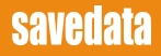 Savedata S.r.l