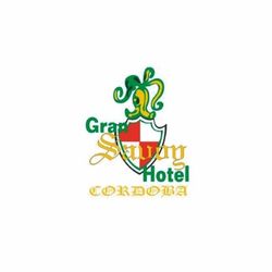 Gran Savoy Hotel