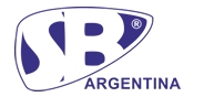 SB Argentina