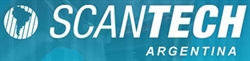 Scantech Argentina