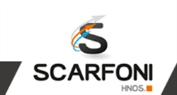 Scarfoni Hnos SRL