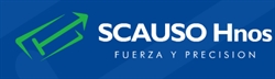 Oleohidráulica Scauso Hnos. SRL