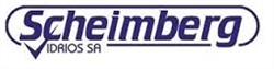 Scheimberg Vidrios S.a