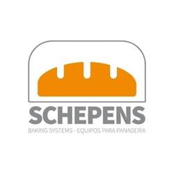 Schepens SRL