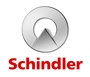 Ascensores Schindler S.a