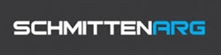 Schmitten Argentina SRL