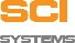 Grupo Sci-Cidi
