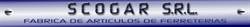 Scogar Srl Venta Mayorista