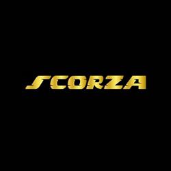 Luis J. d. Scorza y Cia. S.a