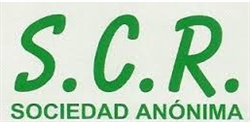S.c.r. S.a