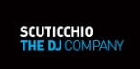 Tito Scuticchio Dj