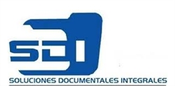 a SOLUCIONES DIGITALES INTEGRALES