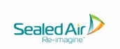 Sealed Air Argentina S.A.