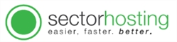 Sectorhosting