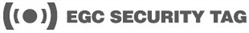 Security Tag Systems Argentina S.A