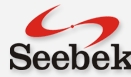 Seebek Ingenieria S.r.l
