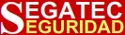 SEGATEC seguridad e higiene industrial